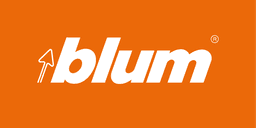 Client 2 logo partnered with Hue Matrix